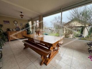  Maison à vendre 7 pièces 110 m²