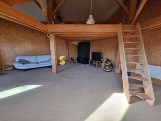  Maison � vendre 2 pi�ces 145 m�