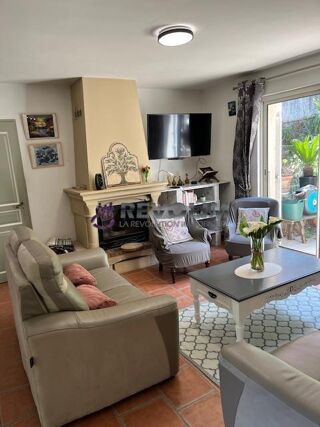  Maison à vendre 6 pièces 114 m²