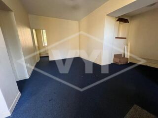  Maison � vendre 6 pi�ces 110 m�