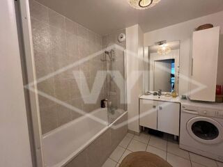  Appartement � vendre 3 pi�ces 60 m�