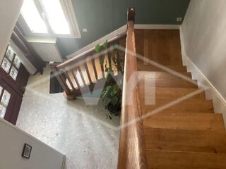  Maison  vendre 6 pices 160 m