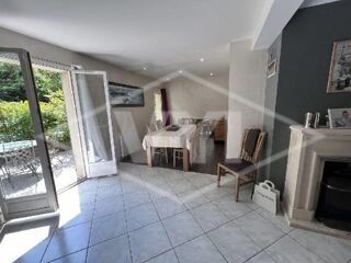  Maison  vendre 7 pices 120 m