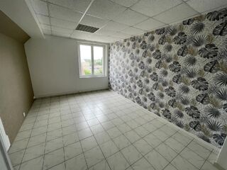  Maison � louer 94 m�