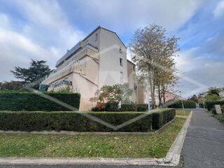  Appartement à vendre 4 pièces 79 m²