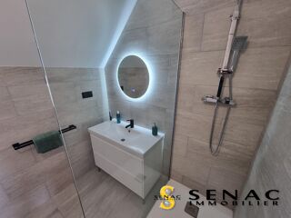  Maison � vendre 6 pi�ces 168 m�