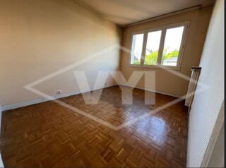  Maison à vendre 7 pièces 120 m²