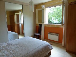  Maison  vendre 7 pices 145 m