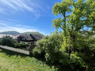  Appartement � vendre 3 pi�ces 58 m�