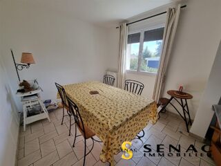  Maison � vendre 7 pi�ces 120 m�