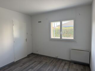  Appartement � louer 2 pi�ces 40 m�