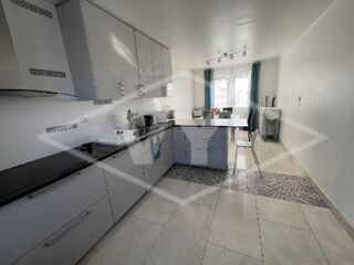  Maison à vendre 8 pièces 195 m²