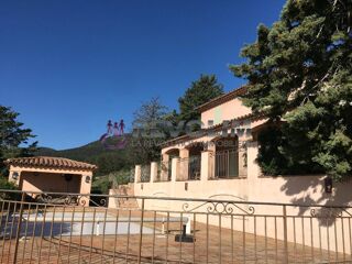  Maison � vendre 4 pi�ces 124 m�