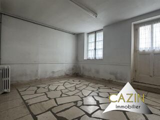  Maison à vendre 5 pièces 146 m²