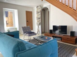  Maison � vendre 4 pi�ces 100 m�