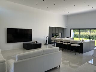  Maison � vendre 6 pi�ces 183 m�