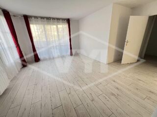  Appartement à vendre 2 pièces 45 m²
