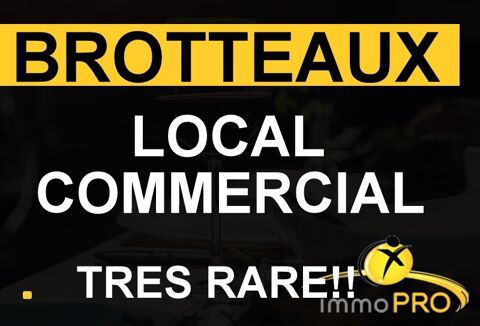 Droit au BAIL DE 75 m&sup2; - au coeur des Brotteaux sur u... 68000 69006 Lyon