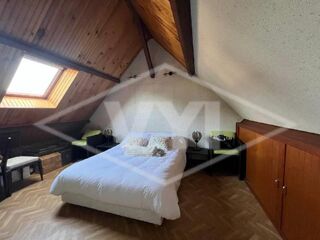  Maison � vendre 4 pi�ces 84 m�