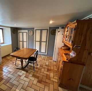  Maison  vendre 5 pices 120 m