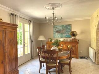  Maison  vendre 8 pices 175 m