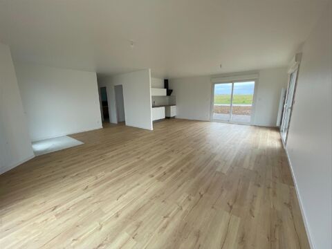  Maison � louer 100 m�