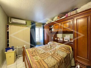  Maison � vendre 5 pi�ces 82 m�