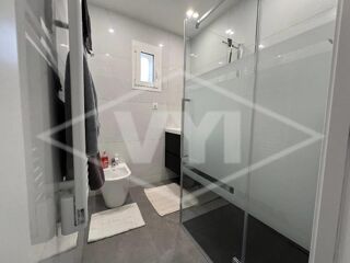  Maison à vendre 6 pièces 100 m²