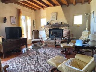  Maison  vendre 6 pices 110 m