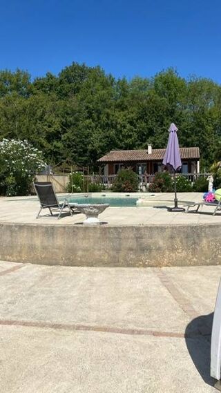  Maison  vendre 4 pices 135 m