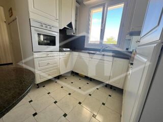  Maison � vendre 5 pi�ces 105 m�