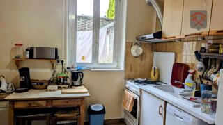  Maison à vendre 7 pièces 150 m²