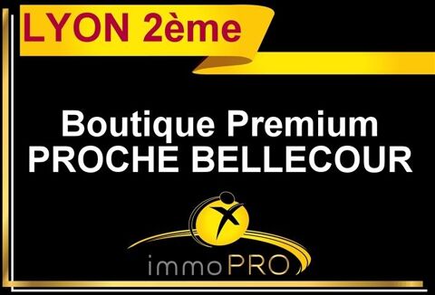   Vente Fonds de commerce / Magasin habillement - vtements - 145 m 