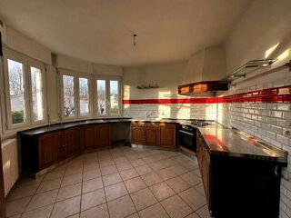  Maison  vendre 5 pices 120 m