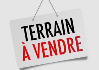  Terrain  vendre 