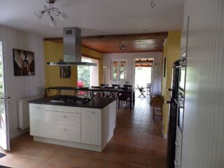  Maison � vendre 6 pi�ces 98 m�