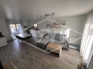  Maison � vendre 5 pi�ces 93 m�