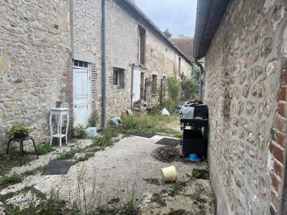  Maison � vendre 8 pi�ces 158 m�