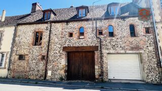  Maison  vendre 11 pices 115 m