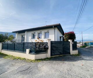  Maison � vendre 96 m�