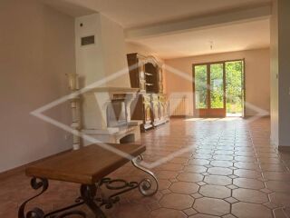  Maison  vendre 6 pices 127 m