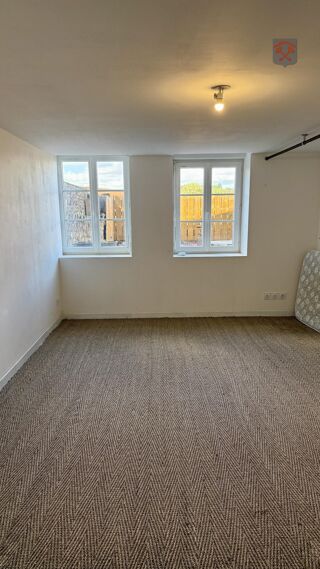  Maison  vendre 5 pices 115 m