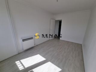  Appartement à vendre 4 pièces 86 m²