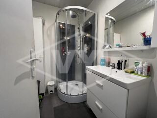  Appartement  vendre 3 pices 58 m