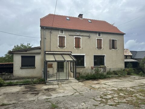  Maison � louer 5 pi�ces 162 m�