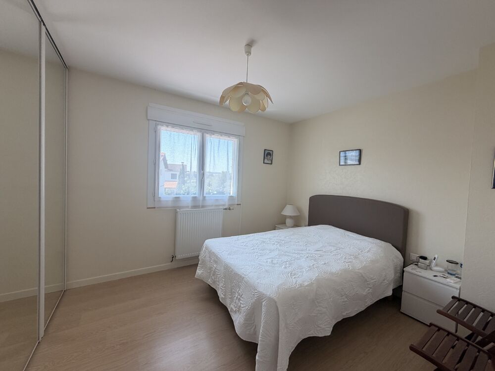 vente Maison - 5 pièce(s) - 117 m² Albi (81000)