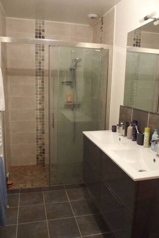  Immeuble  vendre 217 m