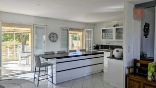  Maison  vendre 5 pices 120 m