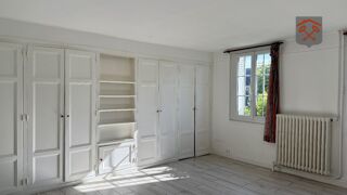  Maison à vendre 8 pièces 159 m²