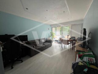  Appartement � vendre 3 pi�ces 58 m�